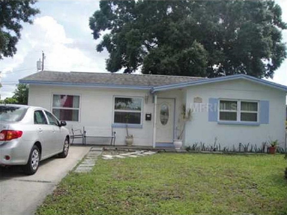 1st image of 5490 101st Ave