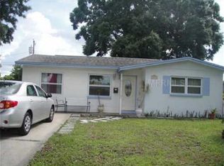5490 101st Ave, Pinellas Park, FL 33782