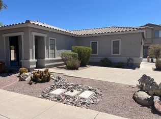 2577 E La Costa Dr, Chandler, AZ 85249