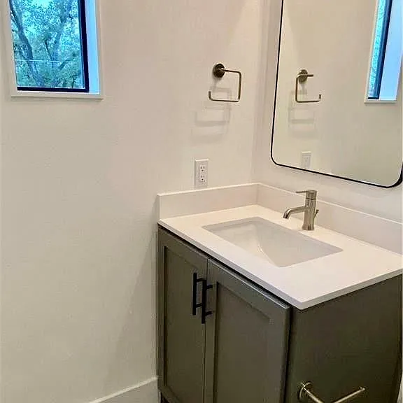 3109 Owen Ave — Photo 8