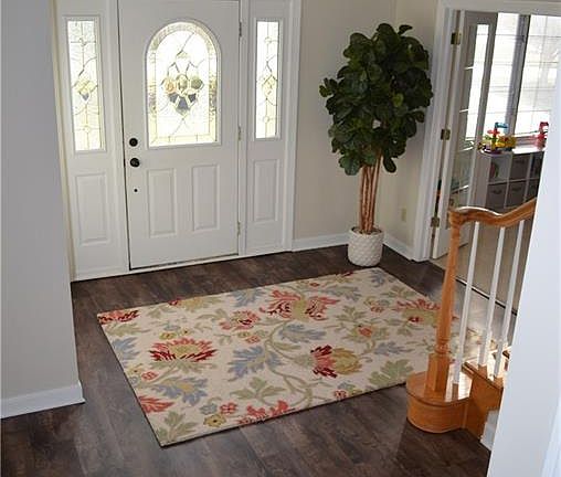 5th image of 758 Brentwood Blvd