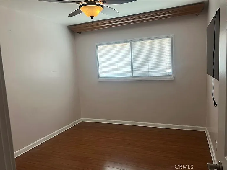 236 S Tustin St — Photo 34