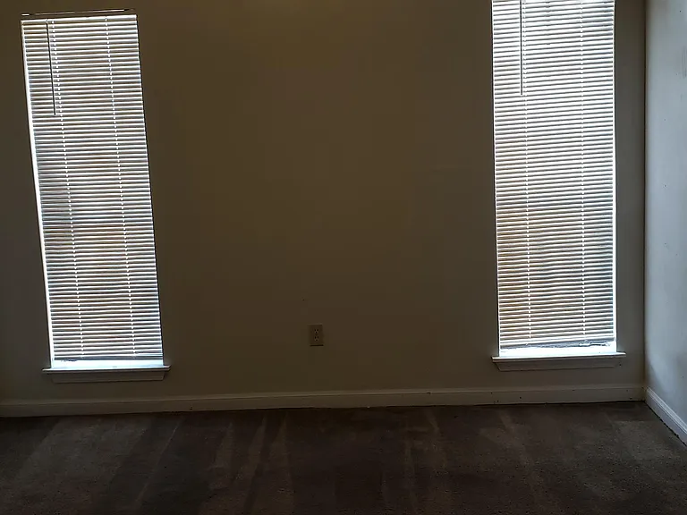 104 Oak Ridge Ave #B — Photo 10