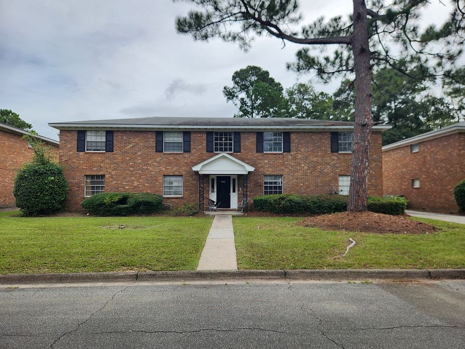 1st image of 3638 Duane Ct APT D
