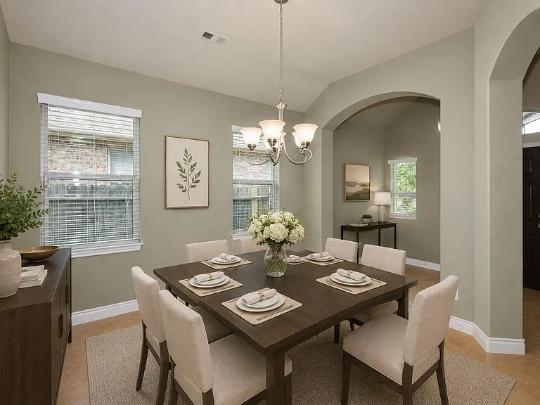 5623 S Denham Ridge Ln — Photo 13