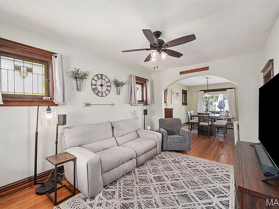 4th image of 5335 Itaska St