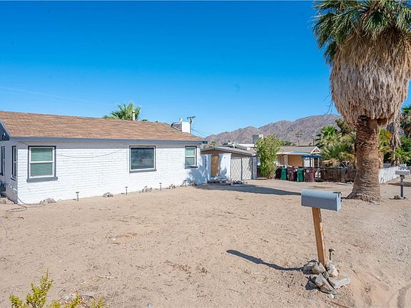 4th image of 5965 Cahuilla Ave
