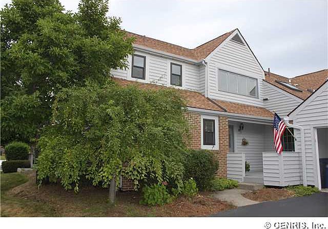 1st image of 36 Island Ln