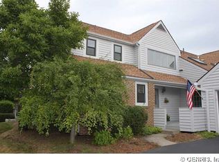 36 Island Ln, Canandaigua, NY 14424