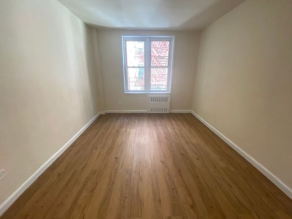 4th image of 35-07 147th St #1A