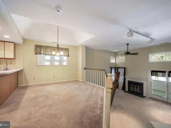 5101 Diana Dr #199, Wilmington, DE 19808