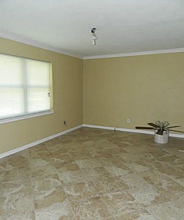 5th image of 11308 Buchanan Dr
