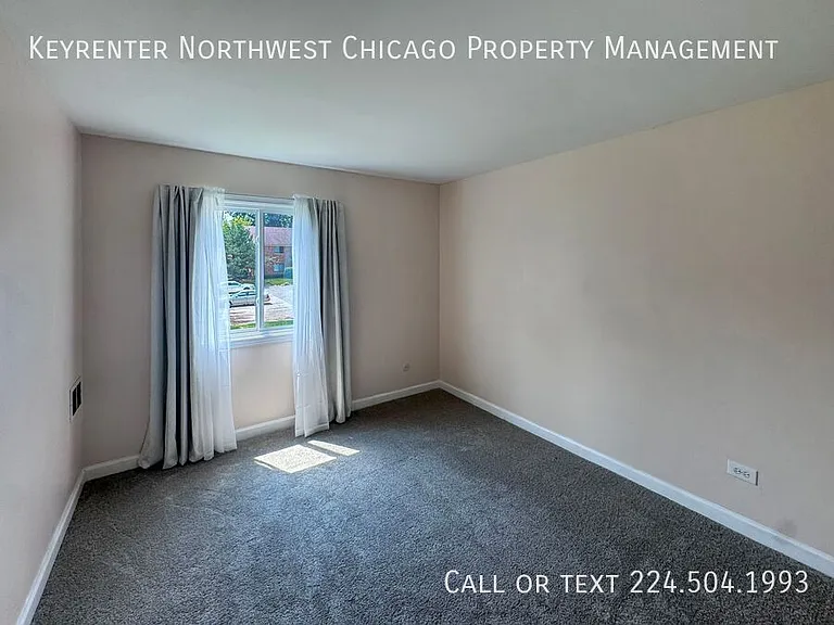33561 N Royal Oak Ln #209 — Photo 10