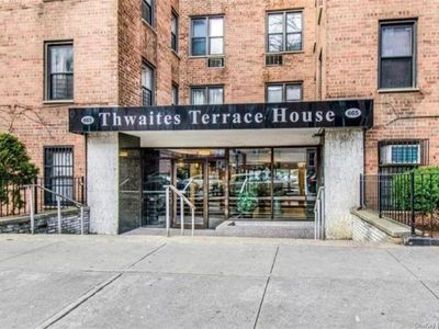 665 Thwaites Place #1V, Bronx, NY, 10467