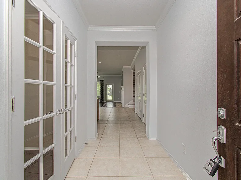 7142 Breton Bay Pass — Photo 7