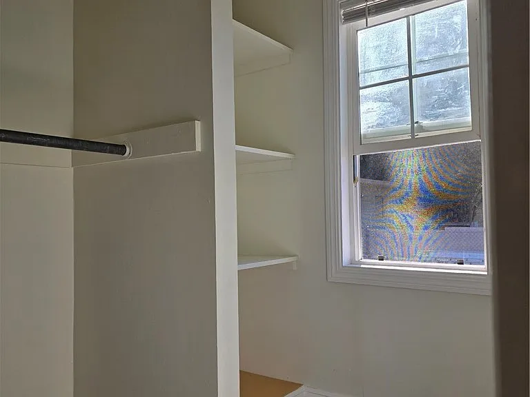 45371 Cardiff St #45371 — Photo 12