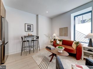 3319 11th St NW #PENTHOUSE 1, Washington, DC 20010