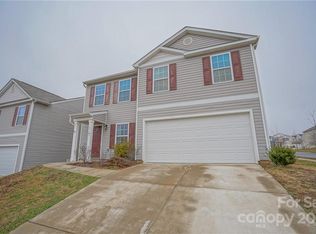 1860 Greenbrook Trl, Dallas, NC 28034