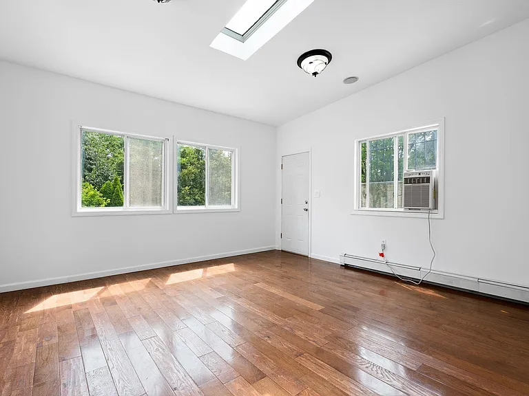 103 Virginia Ave #2 — Photo 17