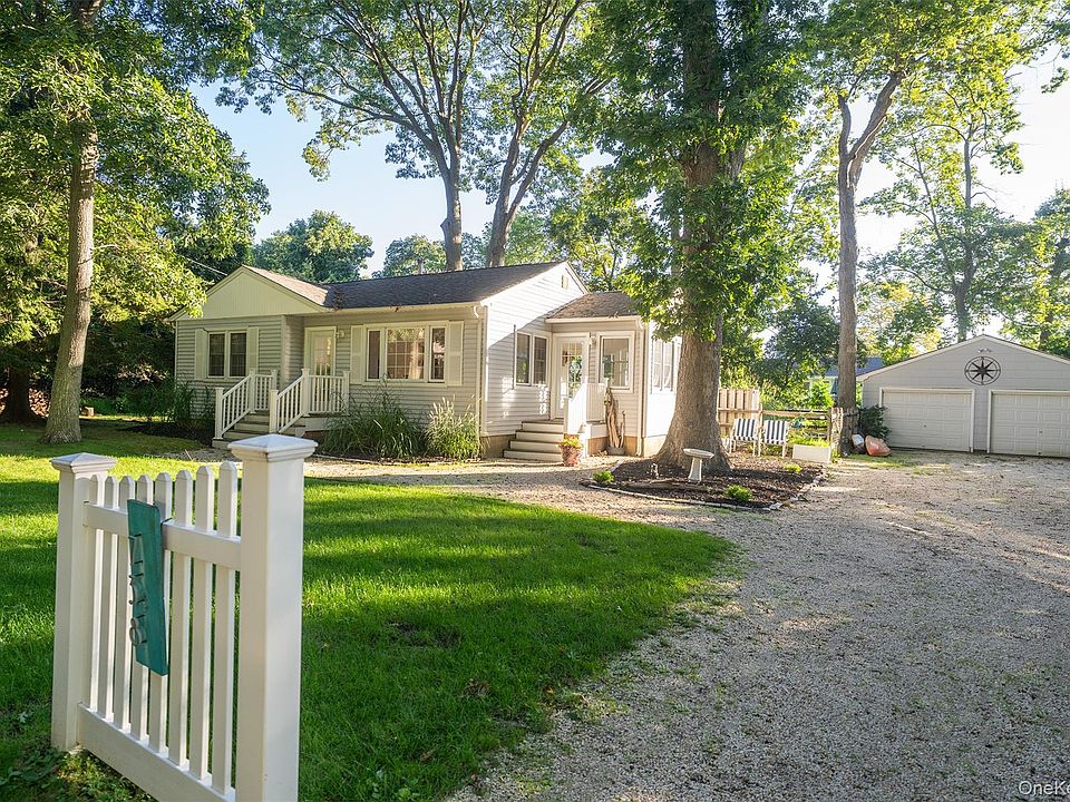 1st image of 738 Conklin Road