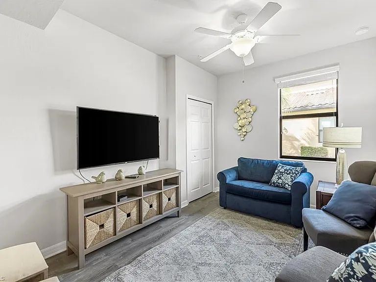 17251 Cherrywood Ct #8901 — Photo 12