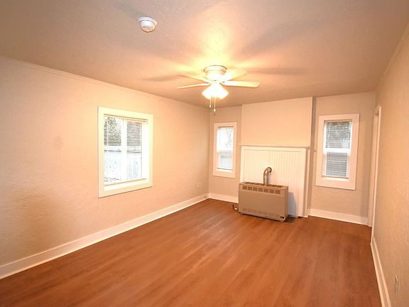 4th image of 312 S Main St #0