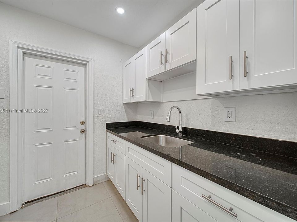 1st image of 1749 NW 40th St #1749