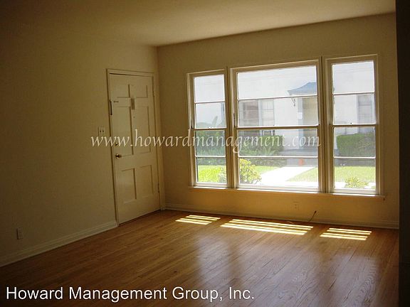 5th image of 11941 Washington Pl APT 2