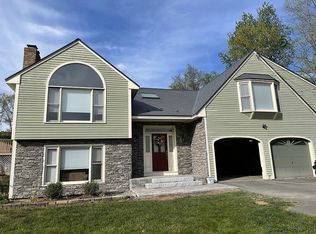 364 Gulf Rd, West Chesterfield, NH 03466