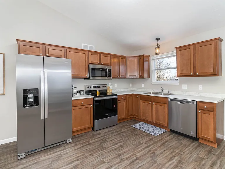 8 E Persimmon Dr — Photo 11