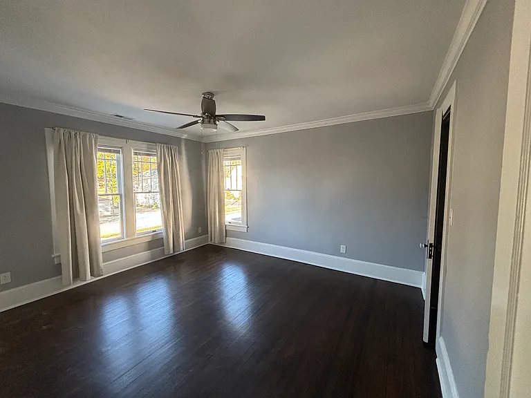 313 W Fisher Ave — Photo 15