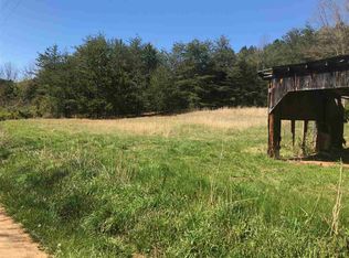 2761 Early Rd, Newport, TN 37821