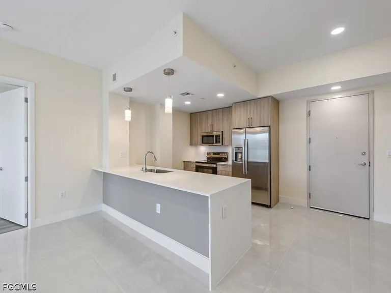 26589 Rosewood Pointe Dr #306 — Photo 5