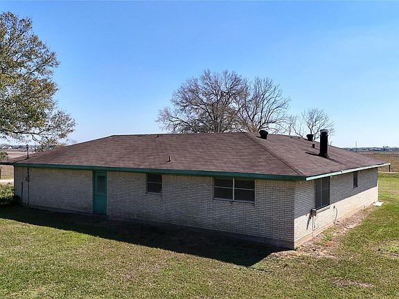 3rd image of 8820 Michael St