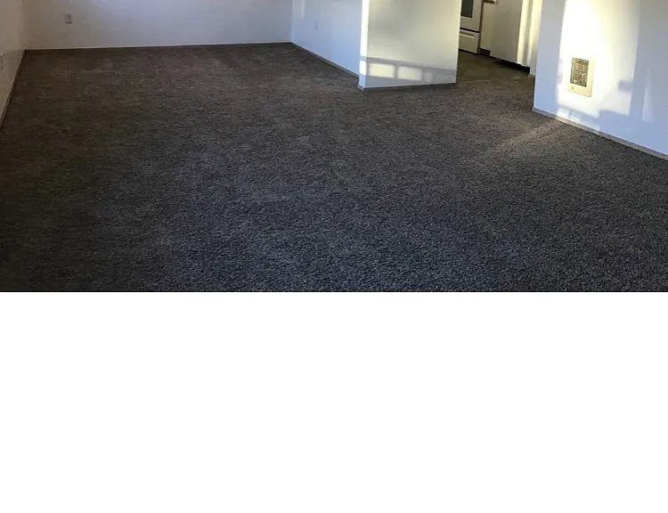 12520 Greenwood Ave N #104 — Photo 2