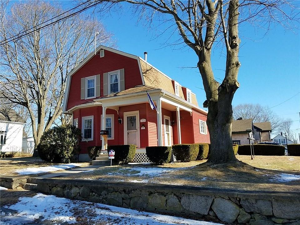 1st image of 18 Harbour Ave