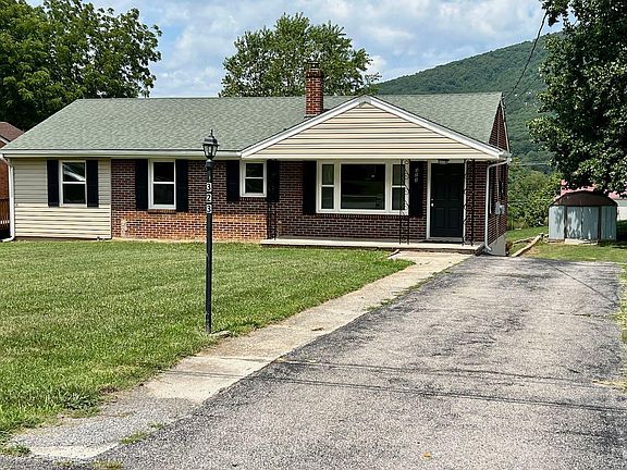 4th image of 323 Culpepper Ave