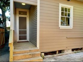 3817 Cleveland Ave, New Orleans, LA