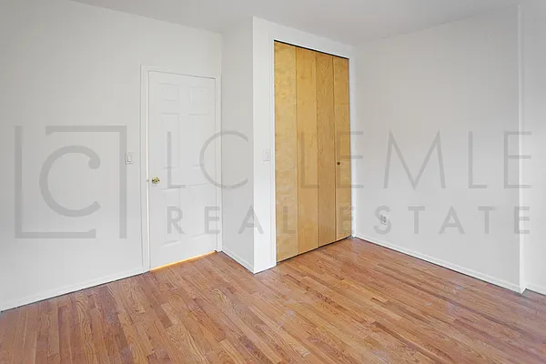 Rented by LC Lemle Real Estate Group | media 24