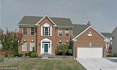 Exterior (Front)