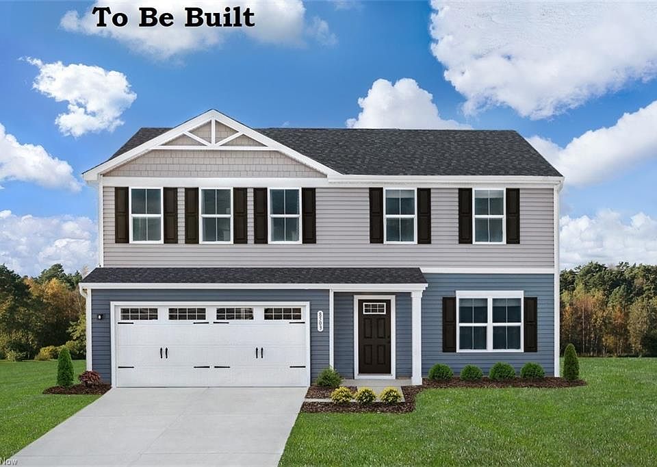 1st image of 3020 Stafford Way