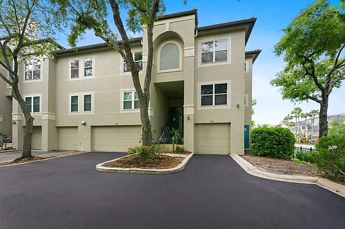 603 Masthead Ct Photo 1