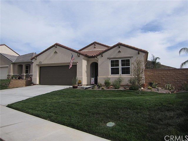 1st image of 34315 Blossoms Dr