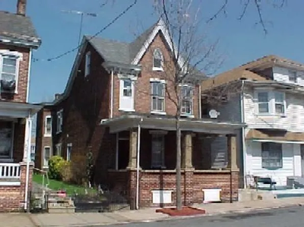 Third Street 5 W., 5 W 3rd St APT 2, Pottstown, PA 19464