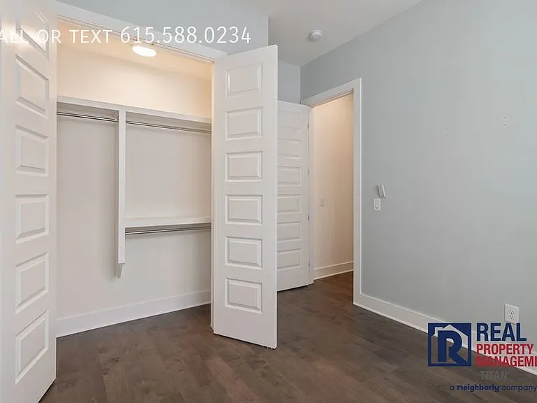 700 James Ave #18 — Photo 14