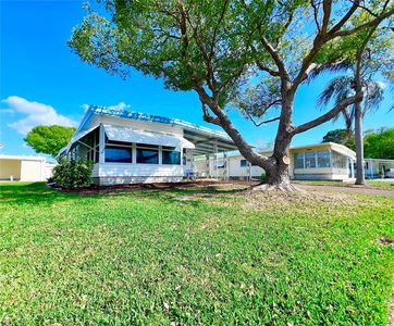 1100 S Belcher Rd #720, Largo, FL, 33771