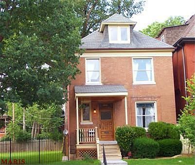 1st image of 3807 Russell Blvd