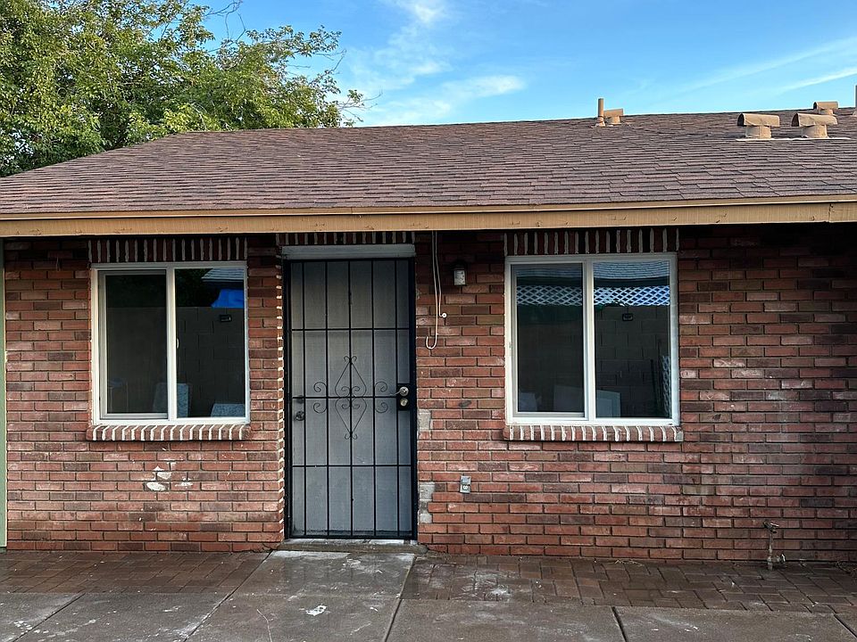 1st image of 461 S Olive APT 1