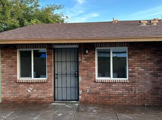 461 S Olive APT 1, Mesa, AZ 85204