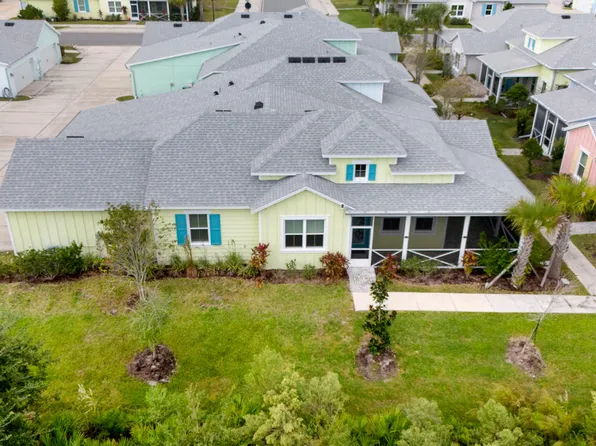 472 Landshark Blvd, Daytona Beach, FL 32124